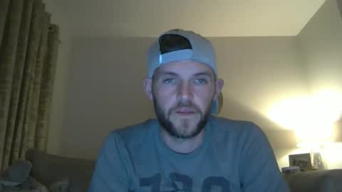 britbigdick1992 online show from March 2026 10:25:02 PM