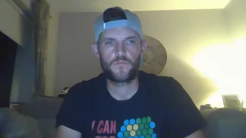 Snapshot of britbigdick1992 chatting on July 2026 10:35:01 PM britbigdick1992 online show from July 2026 10:35:01 PM