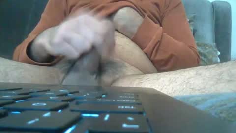 britbrown123 online show from October 2025 10:52:01 PM