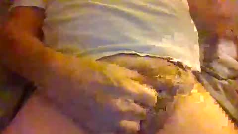 Snapshot of britcorcs chatting on October 2025 03:07:02 AM Gaveuptoher online show from October 2025 03:07:02 AM