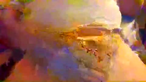 Snapshot of britcorcs chatting on December 2025 04:29:02 AM Gaveuptoher online show from December 2025 04:29:02 AM