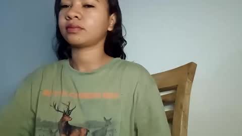 brithany online show from February 2026 10:31:01 AM