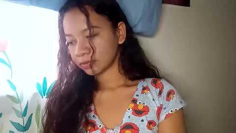 brithany online show from February 2026 08:04:02 PM