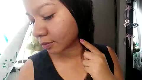 brithany online show from March 2026 08:48:01 PM