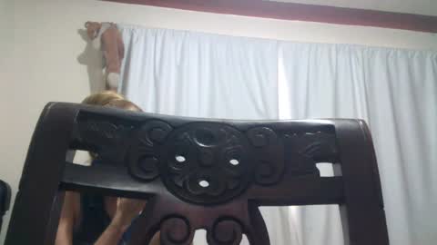 brithany hunt online show from July 2026 07:50:02 PM