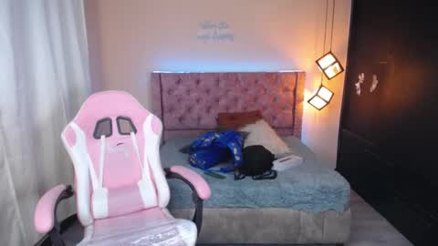britany online show from March 2025 03:24:01 AM