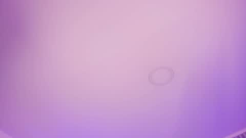 brithanyadams online show from January 2025 02:43:02 AM