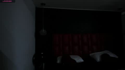 brithanyadams online show from January 2025 01:31:01 AM