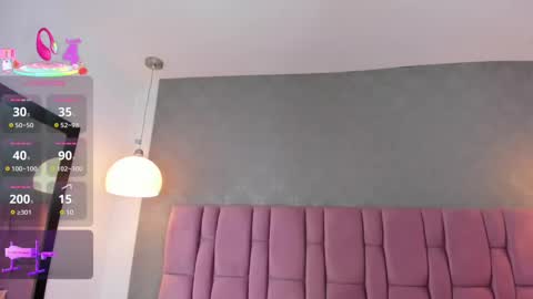 brithanyadams online show from March 2025 03:06:01 AM