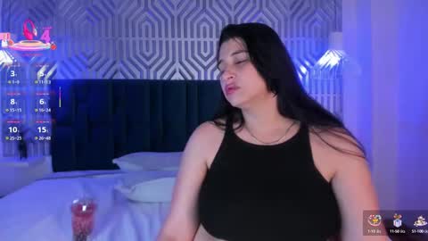 brithanyadams online show from March 2025 07:26:02 AM