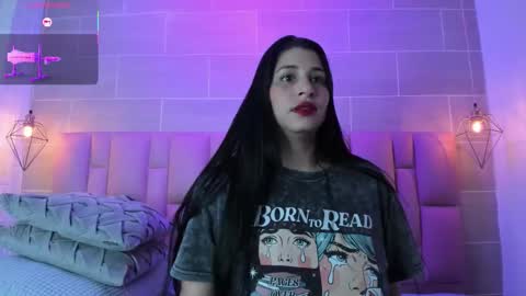 brithanyadams online show from October 2025 03:12:02 AM