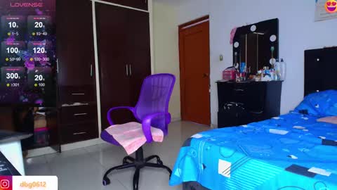 Snapshot of brithanybrown98 chatting on December 2024 09:32:02 PM lula online show from December 2024 09:32:02 PM