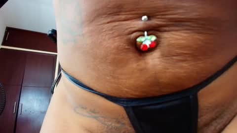 Snapshot of brithanybrown98 chatting on September 2025 12:49:02 PM lula online show from September 2025 12:49:02 PM