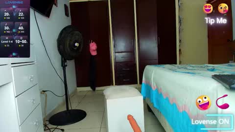 Snapshot of brithanybrown98 chatting on December 2025 08:26:01 PM lula online show from December 2025 08:26:01 PM