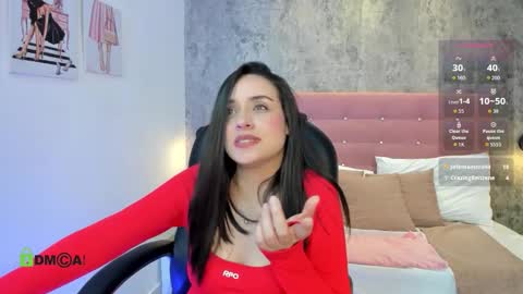 Snapshot of brithanycollins chatting on November 2025 10:19:01 PM Brithany online show from November 2025 10:19:01 PM