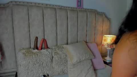 brithanyparker_ online show from July 2026 05:23:02 AM