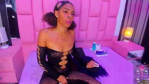 Snapshot of brithanyslim chatting on December 2024 08:18:01 PM brithanyslim online show from December 2024 08:18:01 PM