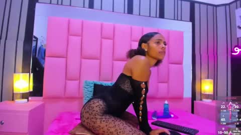 Snapshot of brithanyslim chatting on December 2024 08:04:01 PM brithanyslim online show from December 2024 08:04:01 PM