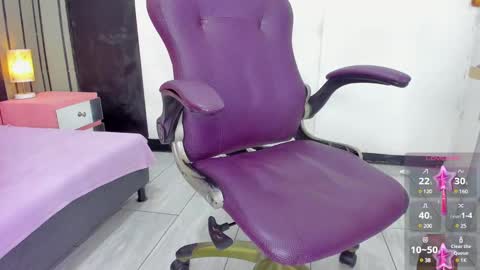 Snapshot of brithanyslim chatting on January 2025 09:05:01 PM brithanyslim online show from January 2025 09:05:01 PM