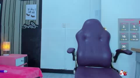 Snapshot of brithanyslim chatting on January 2025 09:40:01 PM brithanyslim online show from January 2025 09:40:01 PM