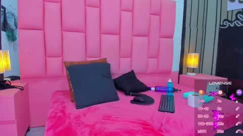 Snapshot of brithanyslim chatting on February 2025 03:52:02 AM brithanyslim online show from February 2025 03:52:02 AM