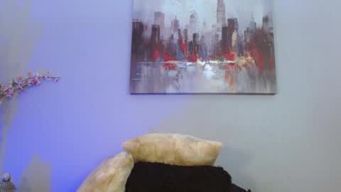 brithanysummer online show from March 2025 02:55:02 AM