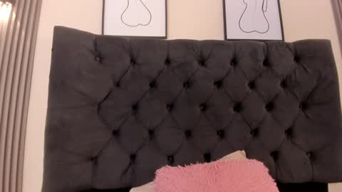 brithanysummer online show from October 2025 08:49:01 PM