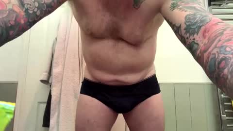 Snapshot of brithishcouple chatting on May 2026 11:16:01 AM Tinypaul7 online show from May 2026 11:16:01 AM