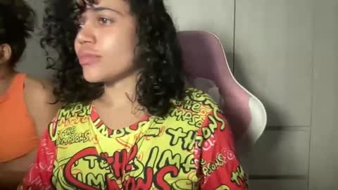 brithneysquirt online show from March 2025 03:56:01 PM