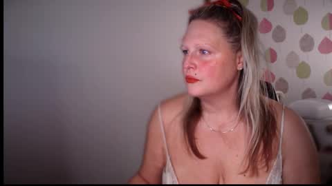 Snapshot of british_bella chatting on March 2026 05:46:01 AM British Bella online show from March 2026 05:46:01 AM