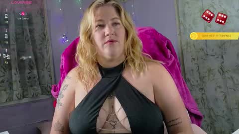 Snapshot of british_rosie chatting on September 2025 05:07:01 AM Want to see more online show from September 2025 05:07:01 AM