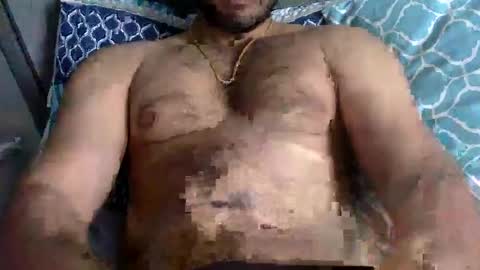 Snapshot of britishbrownkinkz chatting on May 2026 04:15:02 PM Pooja and Pritesh online show from May 2026 04:15:02 PM