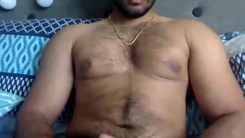 Snapshot of britishbrownkinkz chatting on May 2026 05:31:01 PM Pooja and Pritesh online show from May 2026 05:31:01 PM