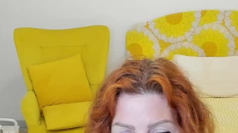 Penelope online show from February 2026 01:53:01 AM