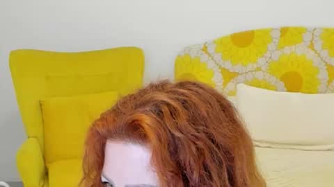 Penelope online show from February 2026 06:14:02 AM