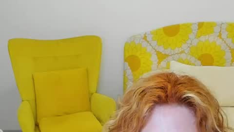 Penelope online show from May 2026 02:53:01 AM