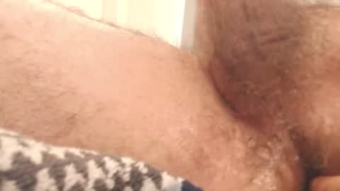 Snapshot of britishplaymate chatting on August 2026 11:23:02 AM britishplaymate online show from August 2026 11:23:02 AM