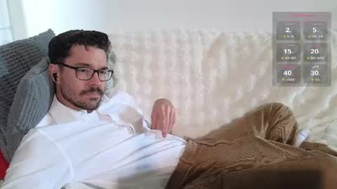 Callum online show from June 2026 12:55:02 PM