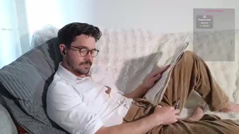 Callum online show from June 2026 03:40:01 PM