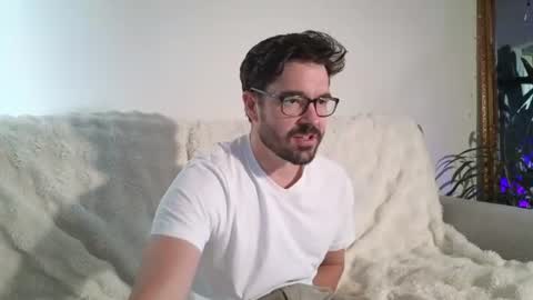 Callum online show from July 2026 08:11:02 PM