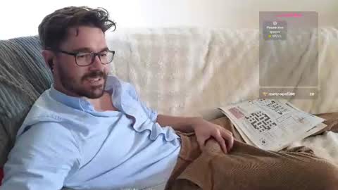 Callum online show from July 2026 12:03:02 PM
