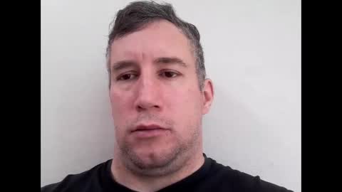 BritishRicky online show from November 2025 12:02:02 AM