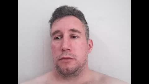 BritishRicky online show from February 2026 03:36:02 AM