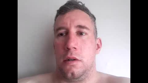 BritishRicky online show from March 2026 08:19:01 AM