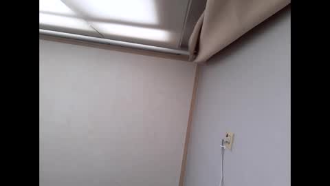 BritishRicky online show from April 2026 03:26:01 AM