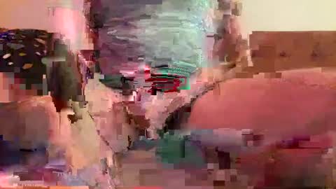 britishsf online show from September 2025 04:47:01 AM