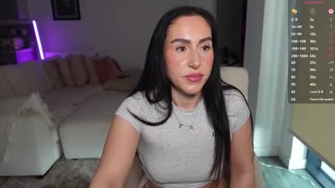 British Sofia online show from February 2026 01:32:02 PM