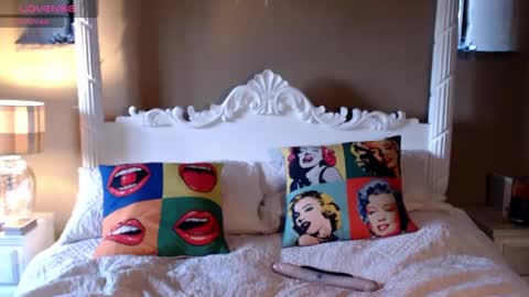 britishtease69 online show from March 2025 01:54:01 PM