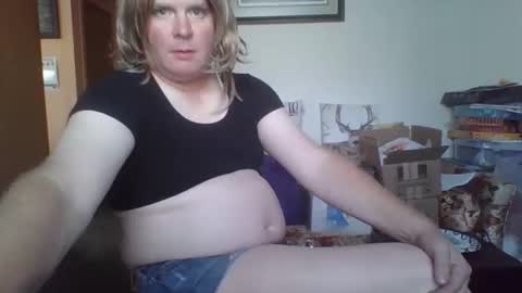 britney78 online show from November 2025 06:18:01 PM