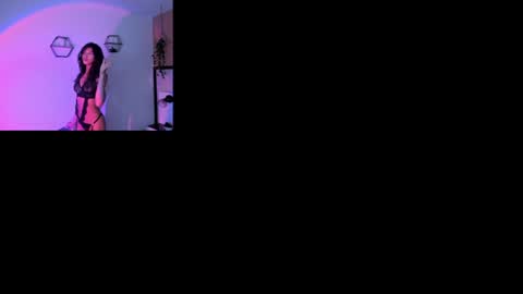 britney_collins_ online show from June 2026 12:29:02 PM